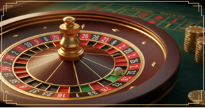 风声电视剧海报